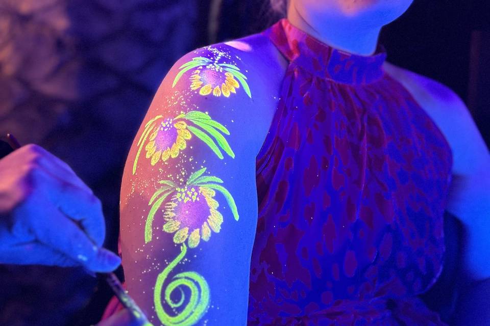 Bluelight