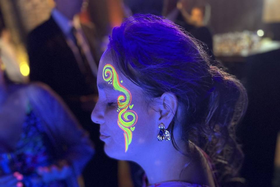 Bluelight