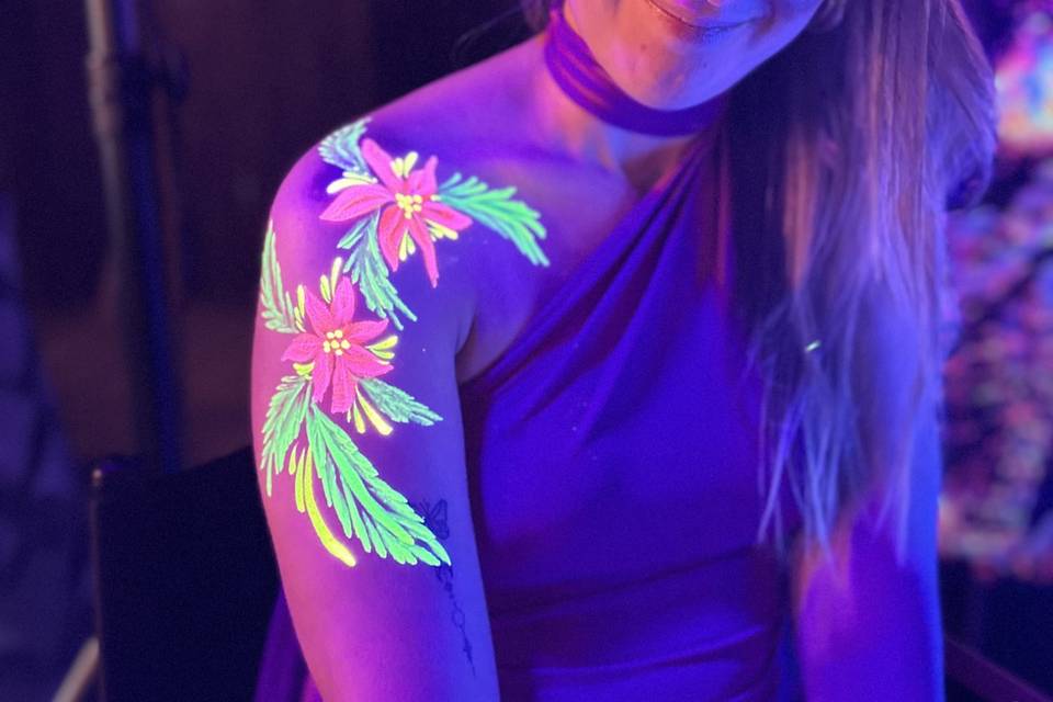 Bluelight
