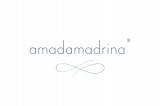 Amadamadrina logotipo