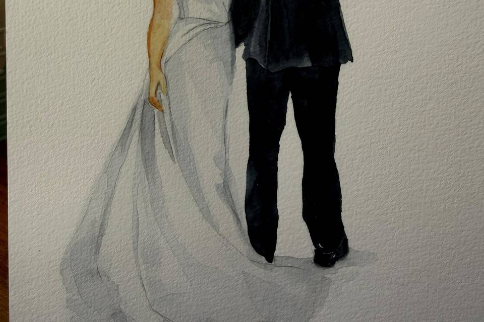Regalo pareja 2