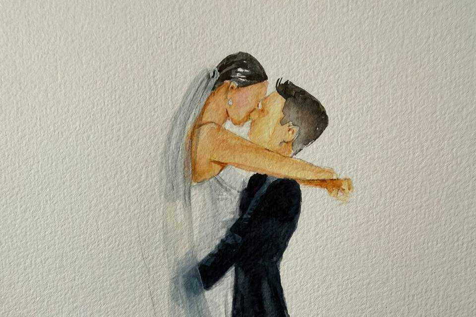 Regalo pareja