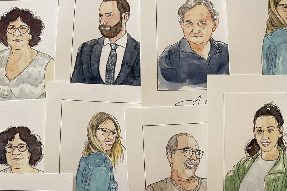 Ejemplos Marcasitios
