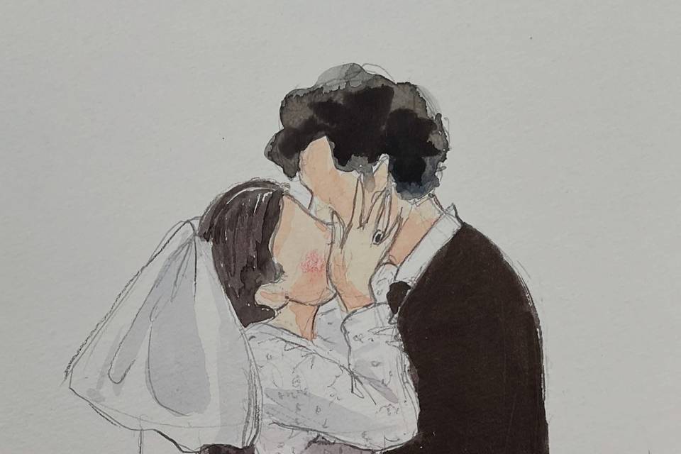 Postboda