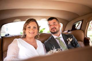 Archivo en wedding