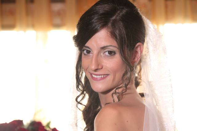 Maria Jose