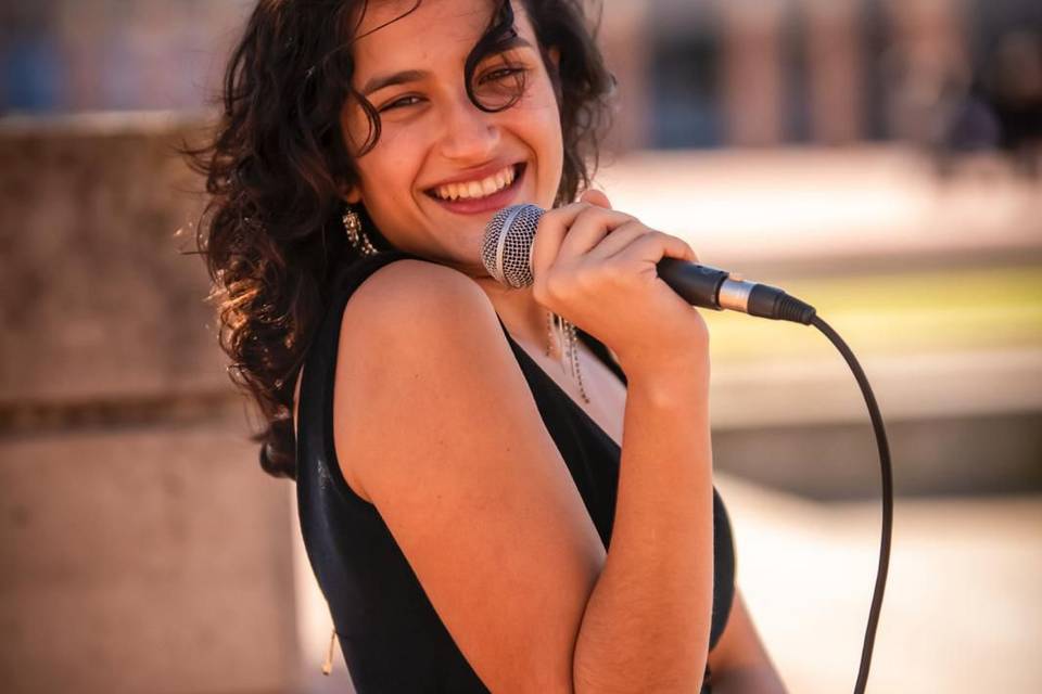 Sibyla Riegele