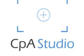 CpA Studio