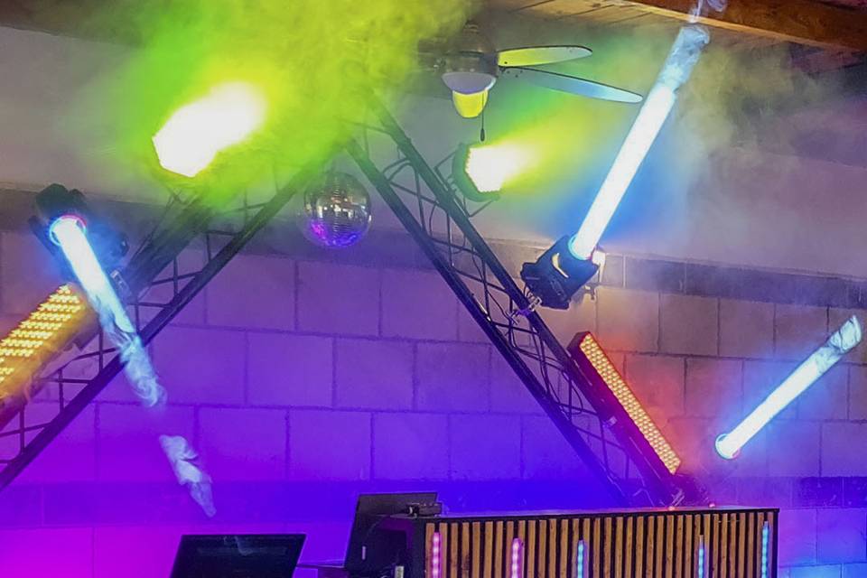 Disco