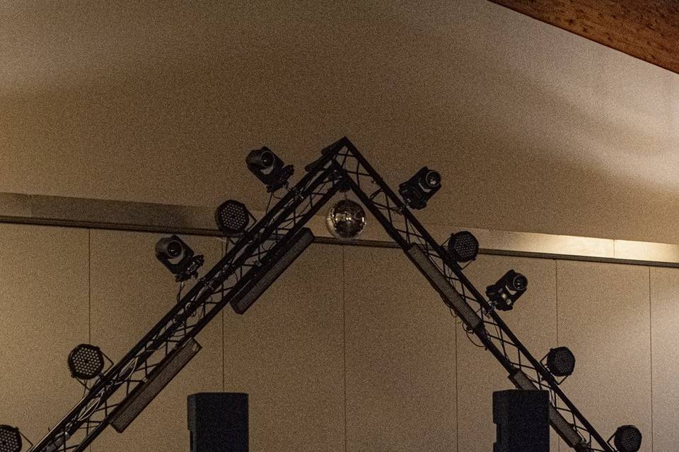 Disco 01