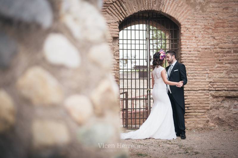 Postboda