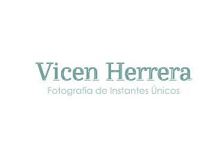 Vicen logotipo