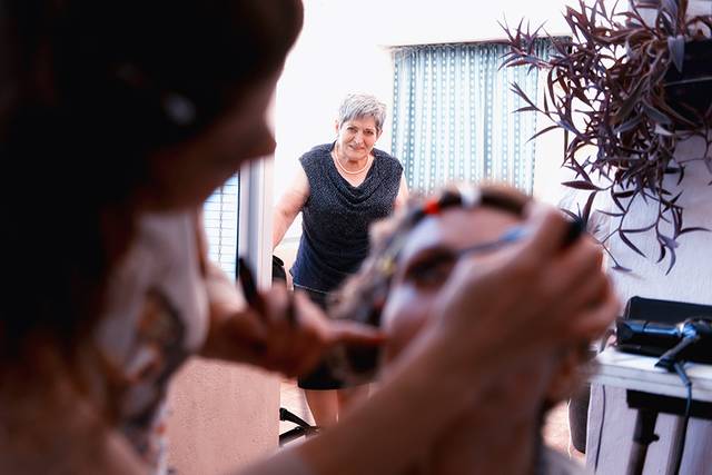 Jorge Velasco Sancho