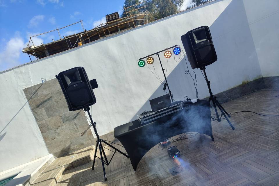 Ilipa Eventos