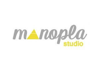 Manopla Studio