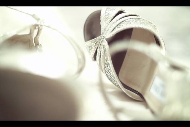 Zapatos