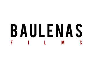 Baulenas Films