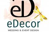 Edecor