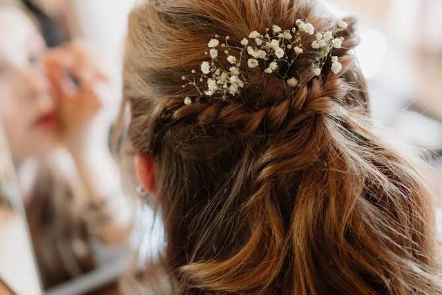 Boda