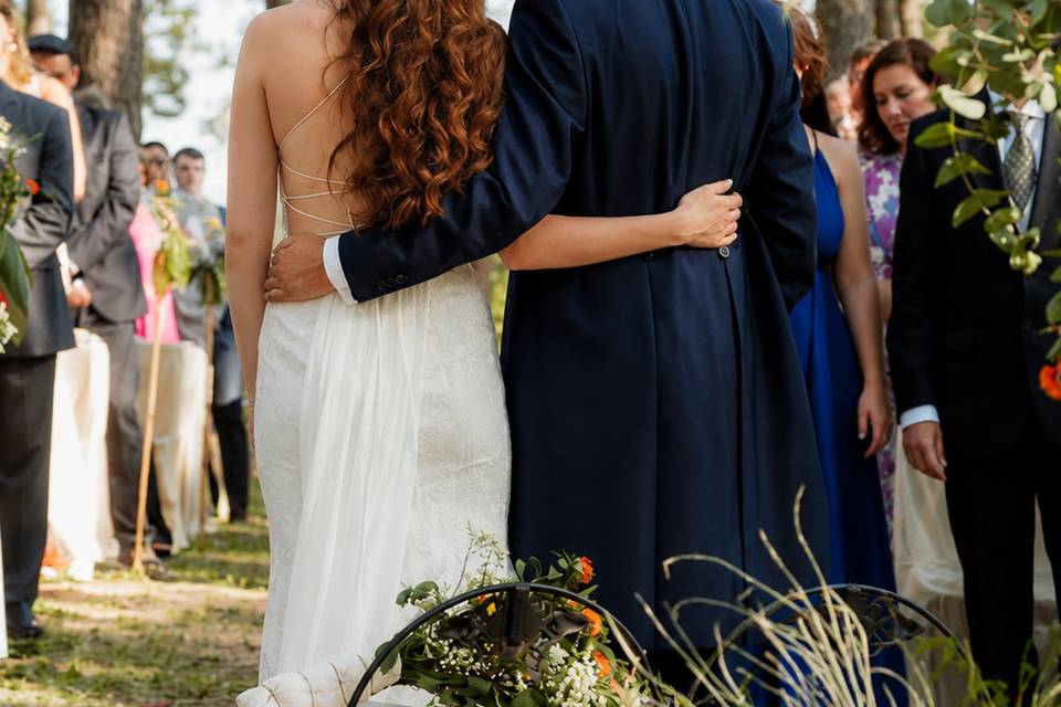 Novia&Novio