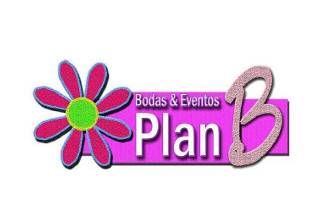 Bodas&Eventos Plan B