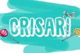 Crisari