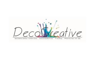 DecoCreative