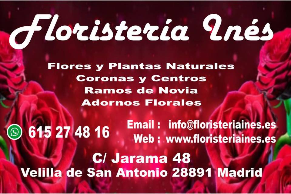 Logotipo