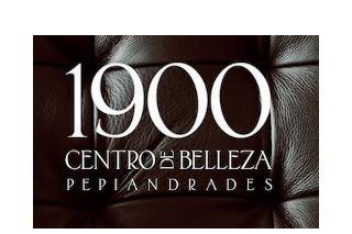 1900 Centro de Belleza