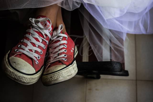 Bodas