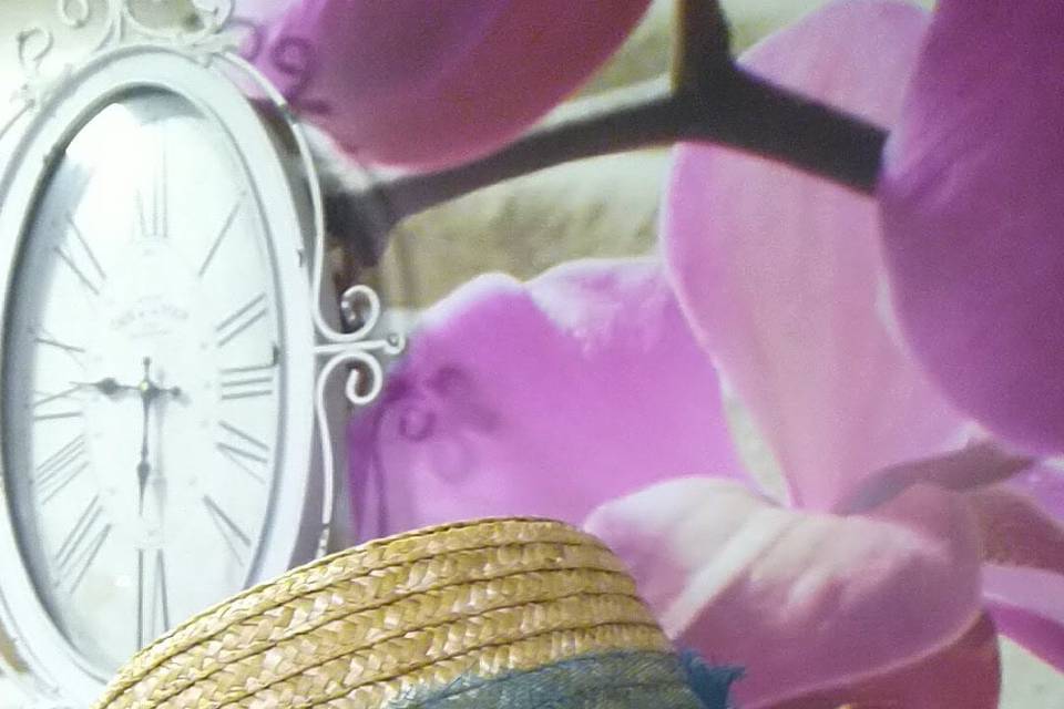 Peluquería Marbell