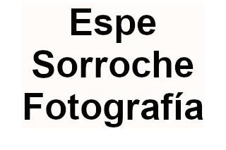 Espe Sorroche Fotografía