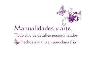 Manualidades y arte