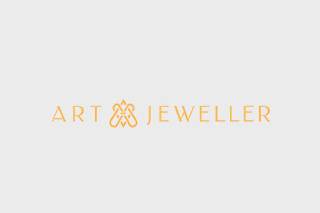 Art-Jeweller