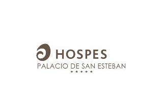 Hotel Hospes Palacio de San Esteban