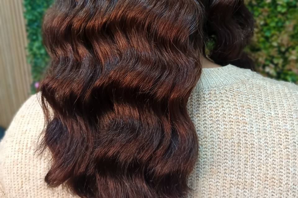 Ondas Hollywood