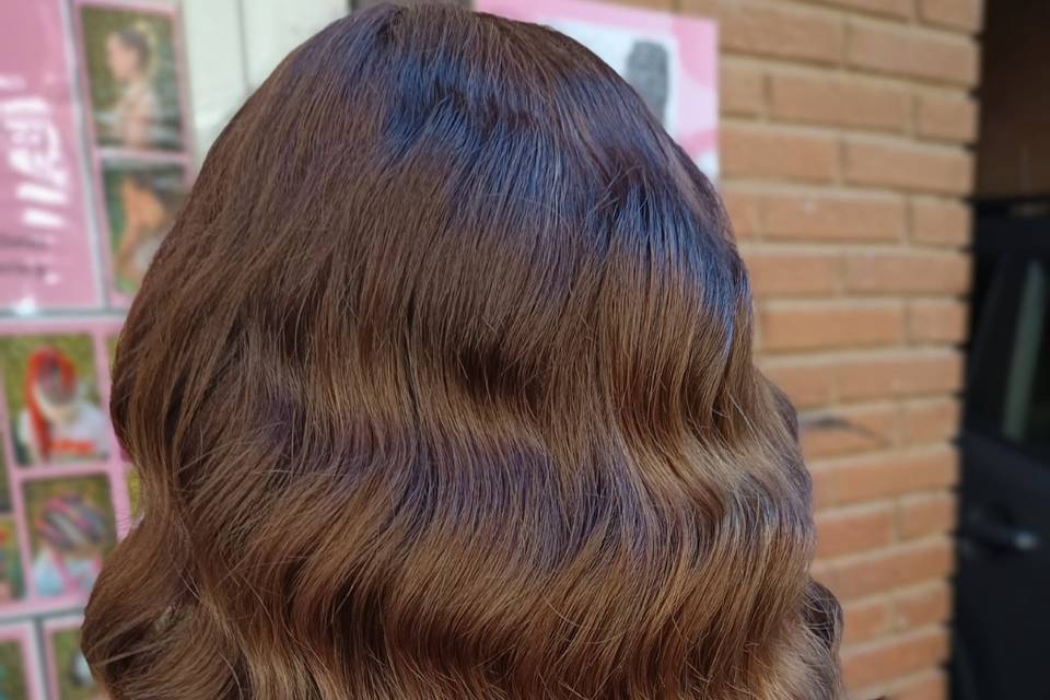 Ondas Hollywood