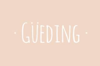 Güeding