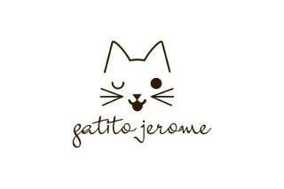 Gatito Jerome