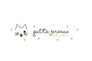 Gatito Jerome