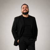 Alejandro Márquez