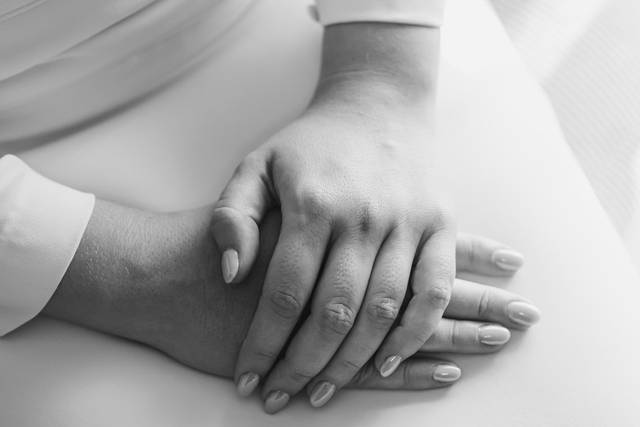 Fotógrafo de Bodas en Sevilla