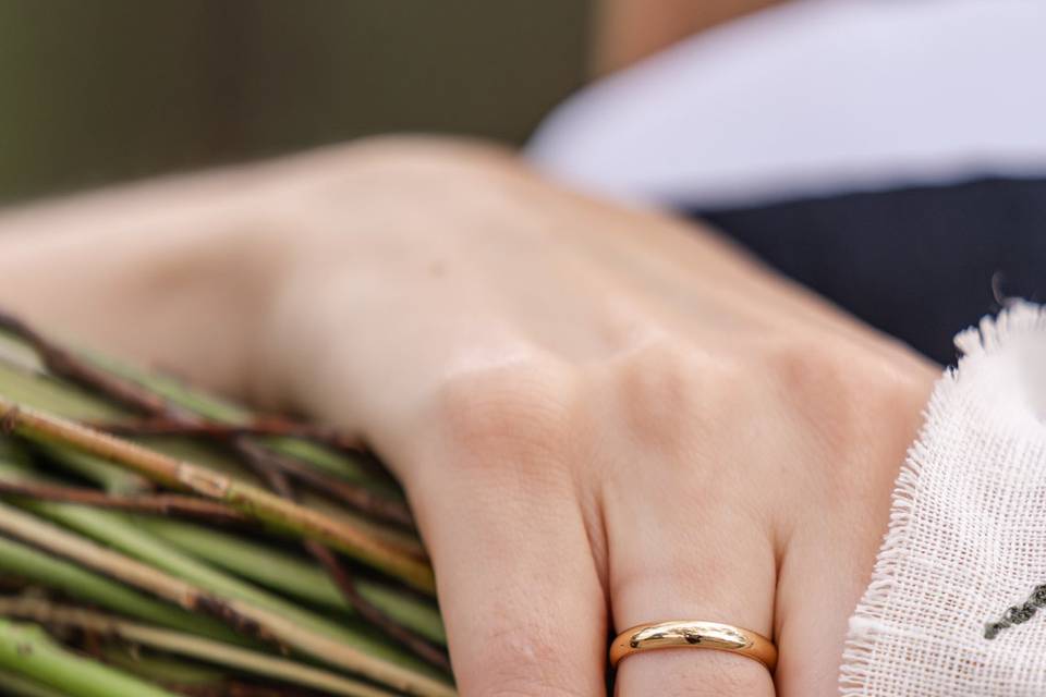 Fotógrafo de Bodas en Sevilla