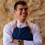 Nacho Amescua