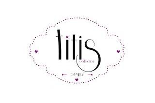 Titis