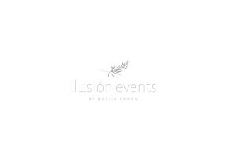 Ilusión Events