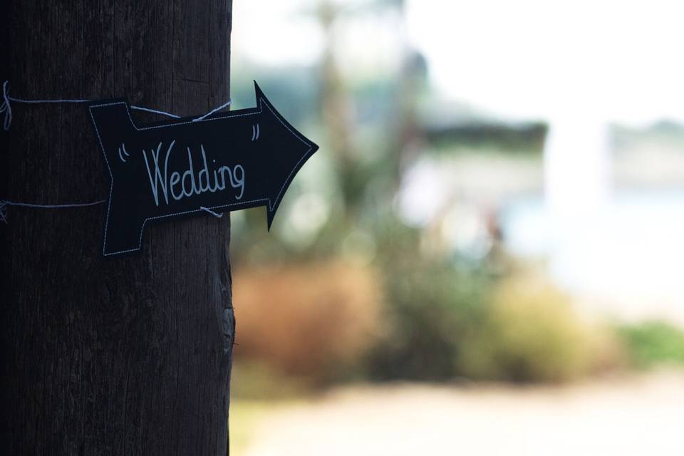 Blau Verd events
