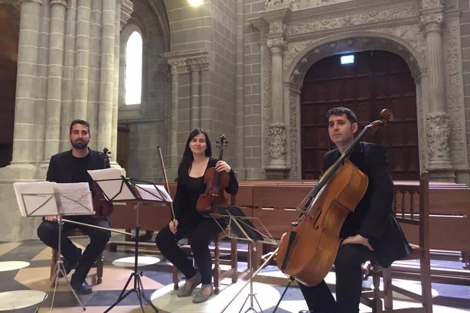 Catedral de Tarazona