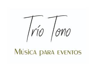 Triotono