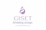 Giset